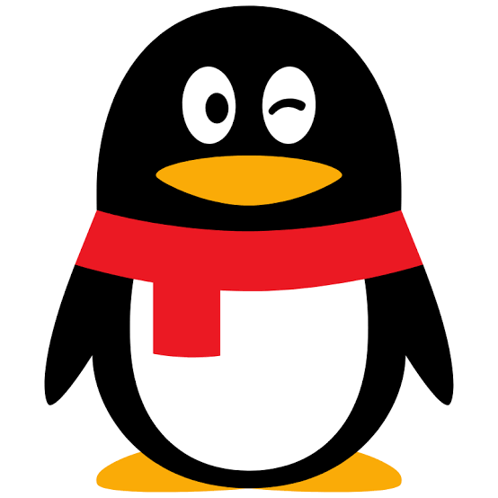 QQ